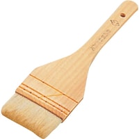 �G���e�[�g���}�c�@�l�s�ؕ��{�E�������є��тX�O�����R�i�Y�@�O�S�O�O�P�V�O�O�U�@�P��