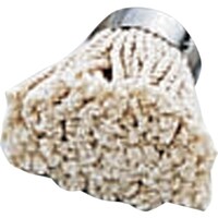 �G���e�[�g���}�c�@�~�c���X���C�h�������p�֎���