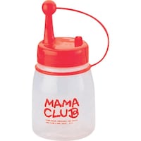 �G���e�[�g���}�c�@�f�B�X�y���T�[�}�}�N���u�l�b�|�P