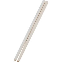 �G���e�[�g���}�c�@�����i�V�Ղ畲�Ƃ��_�j�R�U�D�T��