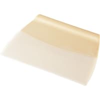 �G���e�[�g���}�c�@�z�j�O�R�Q�O�V���R���g���[���@�O�Q�O�V�V�Q�O�O�P�@�P��