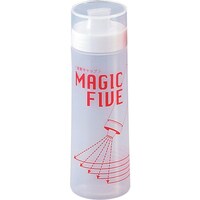 �G���e�[�g���}�c�@�}�W�b�N�t�@�C�u�@�f�B�X�y���T�[���T�O�O�����@�O�R�P�U�Q�Q�O�O�R�@�P��