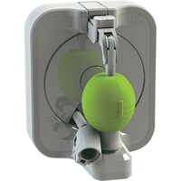 �G���e�[�g���}�c�@�t���[�c��ނ��@�@�`���C�ނ��|��