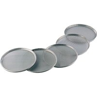 �G���e�[�g���}�c�@�P�W�|�W��֖ԂR�U�����p�V���b�V