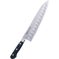 �G���e�[�g���}�c�@�a�����������|�l�P�O�O�R�o�q�n��