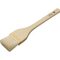 �G���e�[�g���}�c�@�R�r�уe���n�P�V�T�����h�j�|�P�R