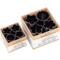 �G���e�[�g���}�c�@�r��m���D�P�R�S�@�P�W�|�W��ؔ�