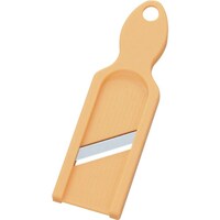 �G���e�[�g���}�c�@�~�j�X���C�T�[�˂��܂�@�l�r�m�|