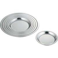 �G���e�[�g���}�c�@�P�W�|�O�p�C�M�m���D�U���P�O�X��