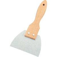 �G���e�[�g���}�c�@�r��m���D�S�S�X�ؕ��O�p�S���w��