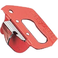 �G���e�[�g���}�c�@�K���W�[�ʐ؁@��@���R�O�O