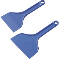 �G���e�[�g���}�c�@�z�j�|���w���u���[��