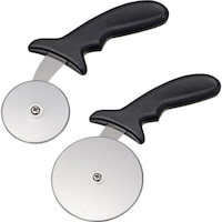 �G���e�[�g���}�c�@�l�s�h���v�����s�U�J�b�^�[��@�o