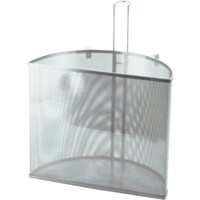 �G���e�[�g���}�c�@�t�j�p���`���O���~�X�[�v�悴��S