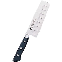 �G���e�[�g���}�c�@�a�����������|�l�P�O�P�U�o�q�n��