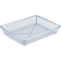 �G���e�[�g���}�c�@�P�W�|�W�p�[�s�V���b�g�P�W��p�R