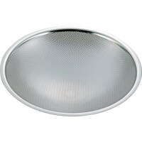 �G���e�[�g���}�c�@�t�j�P�W�|�W�p���`���O�g������Q