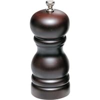 �G���e�[�g���}�c�@�g�n�k�`�q�y�p�[�~���u���E���P�Q