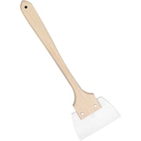 �G���e�[�g���}�c�@�z�j�m���D�R�O�S�����V���R���S��