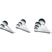 �G���e�[�g���}�c�@�r��m���D�P�V�S�@�X�e�����X�v��