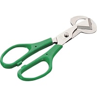 �G���e�[�g���}�c�@������J�b�g�v�b�`�[