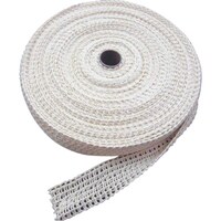 �G���e�[�g���}�c�@�f���l�b�g�P�O�^�R�d�w�|�y�`�ȂT