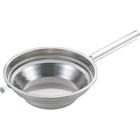 �G���e�[�g���}�c�@�t�j�i�t�������i�Ў�j�Q�O�|�Q�Q