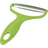 �G���e�[�g���}�c�@�t���x�W�@�L���x�c�s�[���[�@�e�b