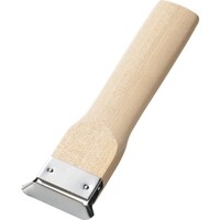 �G���e�[�g���}�c�@�H�߈�@�ؐ���������i���^����j