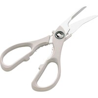 �G���e�[�g���}�c�@�J�j�ł��m�j�Q�O�O�L�b�`����