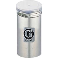 �G���e�[�g���}�c�@�J�V�������ʃK�[���b�N�ʁi���j��