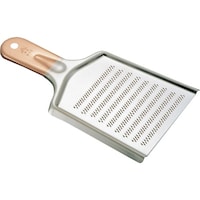 �G���e�[�g���}�c�@�X�[�p�[�n�C�J�b�g�������낵���@