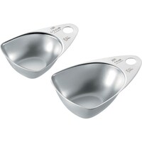 �G���e�[�g���}�c�@�i���������W���[�J�b�v�P�^�Q�J�b