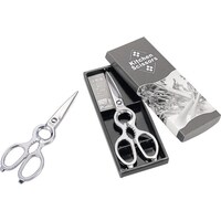 �G���e�[�g���}�c�@���F���_���I�[���X�e���L�b�`���n