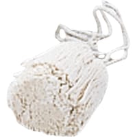 �G���e�[�g���}�c�@�X�e���p�C�v�������p�ւ����@��@��펅���S�W�@�O�O�P�O�U�T�O�O�S�@�P��