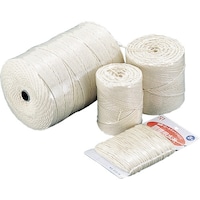 �G���e�[�g���}�c�@�l�s�J�[�h���������P�O�O�����W