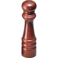 �G���e�[�g���}�c�@�h�j�d�c�`�@�X�P�O�Q�\���g�V�F�[