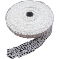 �G���e�[�g���}�c�@�f���l�b�g�i�|���G�X�e���j�זڃ^