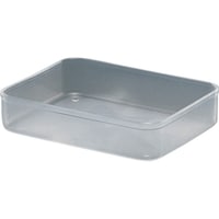 �t�����P�~�J���@�o�e�`���^�g���[�@�r