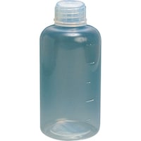 �t�����P�~�J���@�o�e�`�׌�����r�@