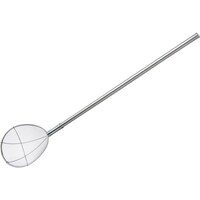 �G���e�[�g���}�c�@�P�W�|�W�p�C�v���X�C�m�[����@�זځ@�P�����@�R�O�Q�S�O�@�O�P�R�S�P�Q�O�O�Q�@�P��