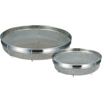 �G���e�[�g���}�c�@�P�W�|�W�V�F�C�v���C����^�U���Q