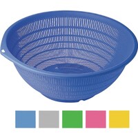 �G���e�[�g���}�c�@�o�o�ٌc����P�W�����i�C�G���[�j