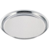 �G���e�[�g���}�c�@�t�j�P�W�|�W�g�`�b�b�o�Ή��p���`