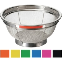 �G���e�[�g���}�c�@�l�s�j�m�P�W�|�W�p���[�U���J���[�V�[���R�O�����@���@�O�V�O�R�X�Q�O�R�Q�@�P��