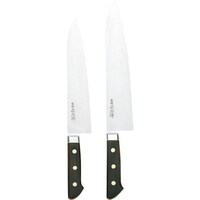 �G���e�[�g���}�c�@���L�P�R�O�P�O���{�|�����t�����P