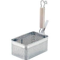 �G���e�[�g���}�c�@�t�j�P�W�|�W�p���`���O�ؕ��p�Ă�