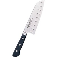 �G���e�[�g���}�c�@�a�����������|�l�P�O�P�T�o�q�n��