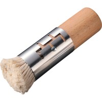 �G���e�[�g���}�c�@����������