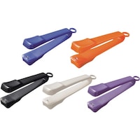 �G���e�[�g���}�c�@�����Ă�J�b�^�[�@�z���C�g